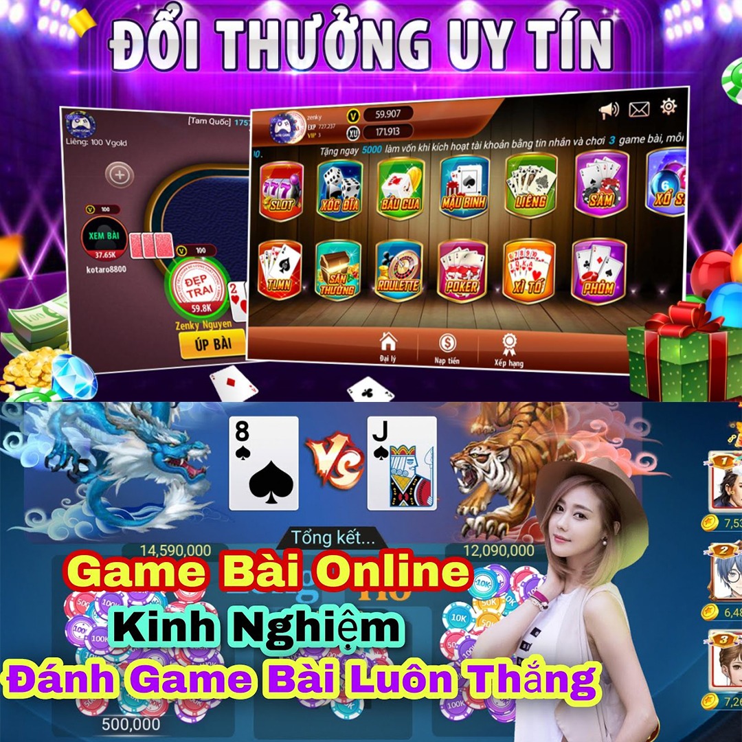 6bet