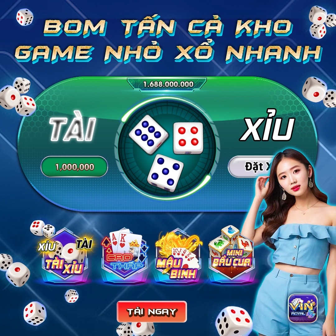 6bet