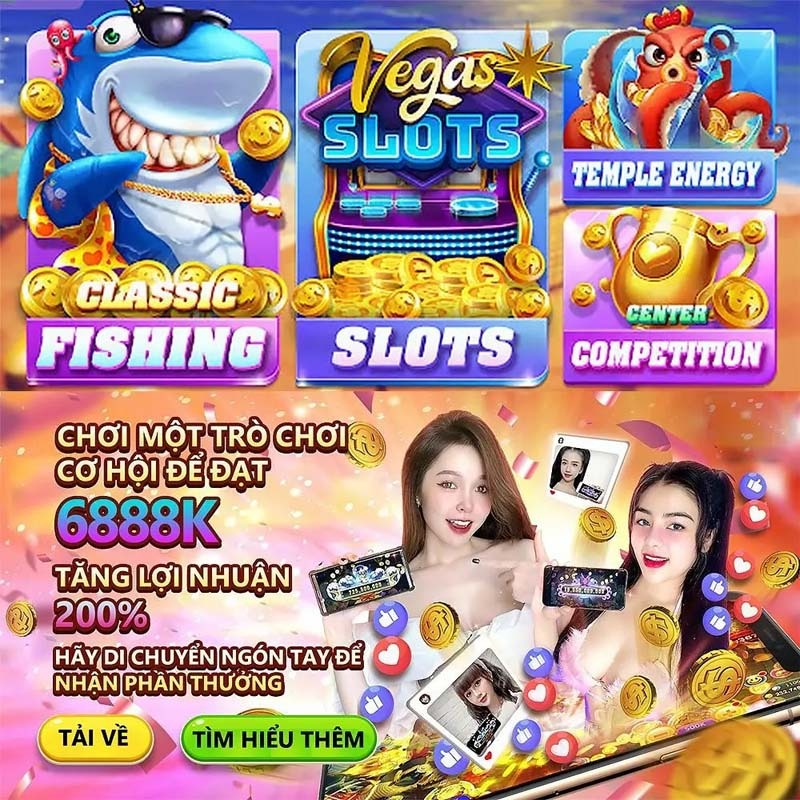6bet