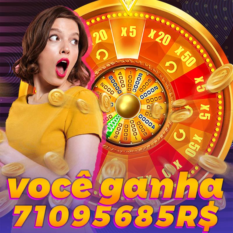 6bet