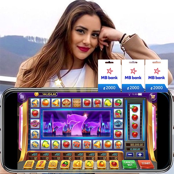 6bet