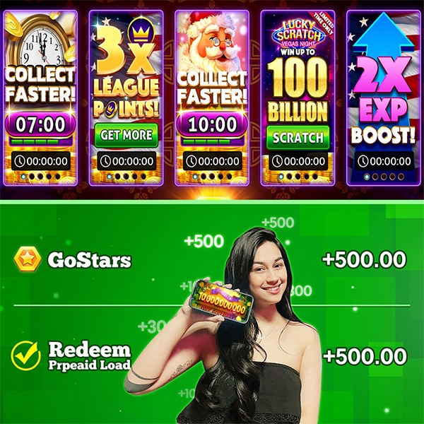 6bet
