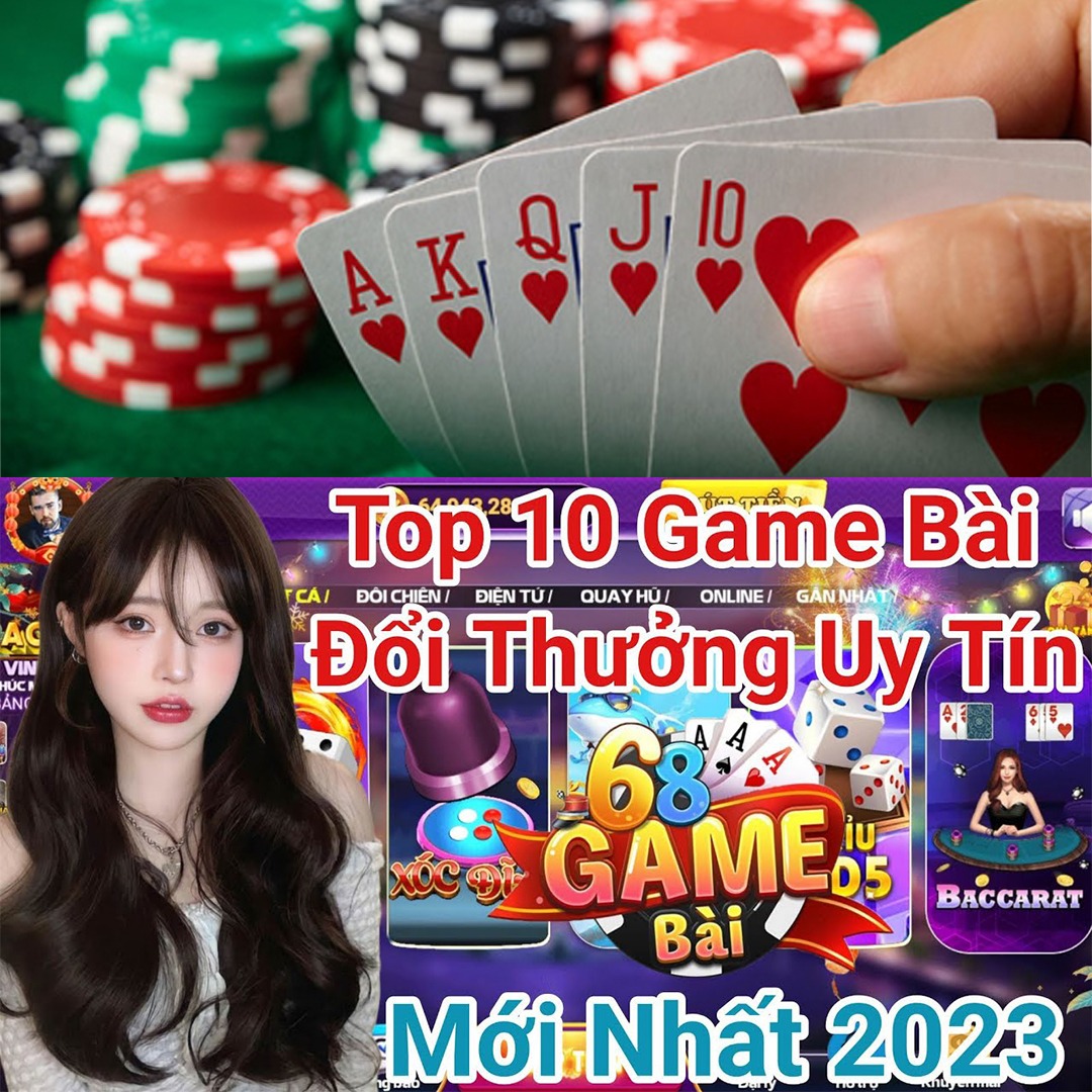 6bet