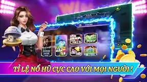 6bet