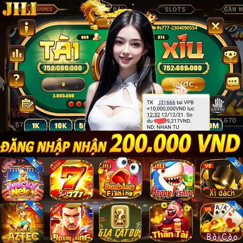 6bet