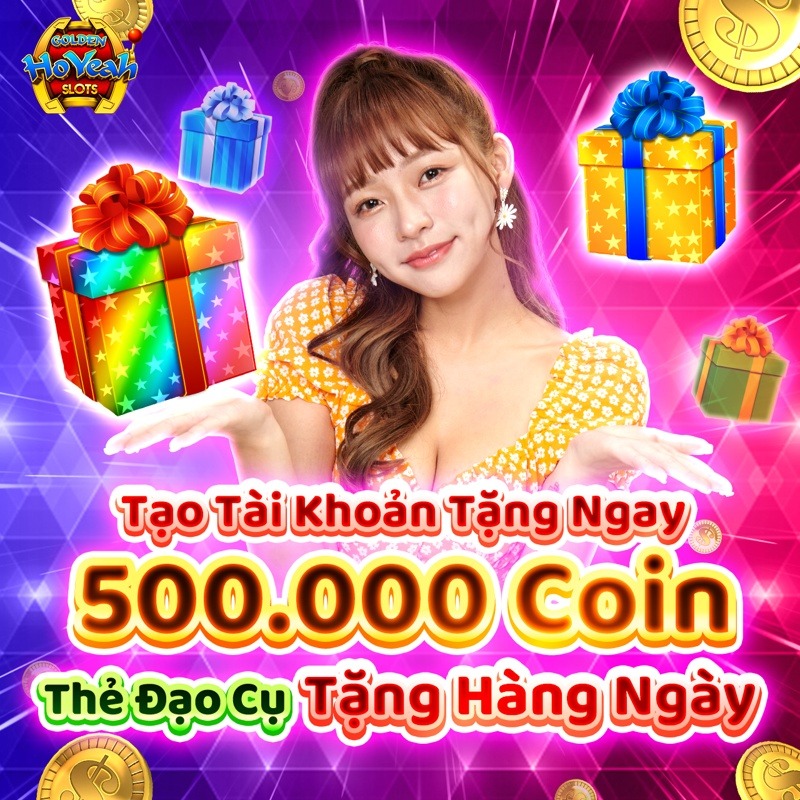 6bet