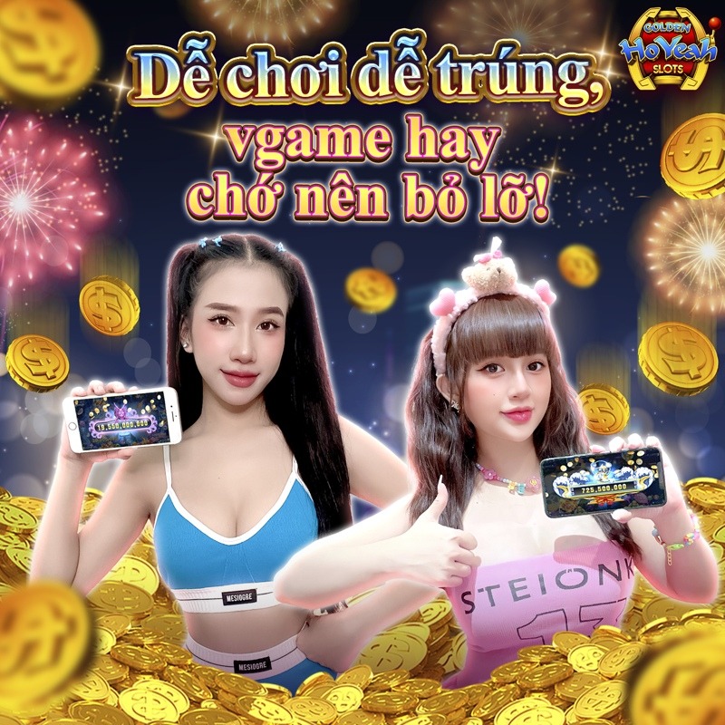6bet