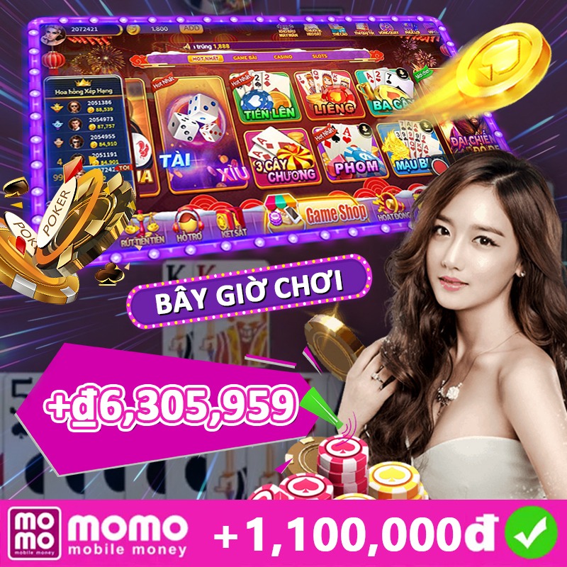 6bet