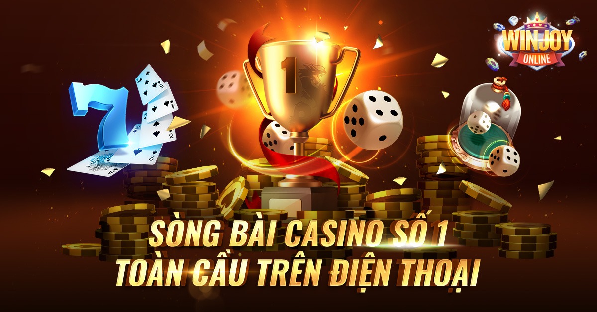 6bet