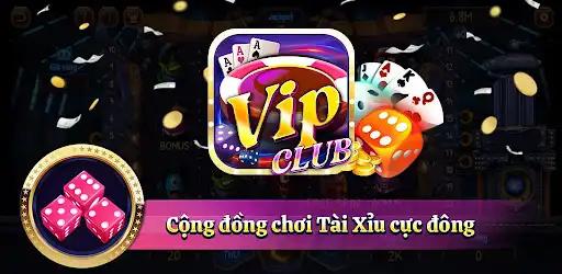 6bet