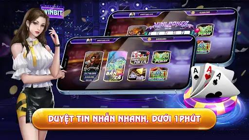 6bet