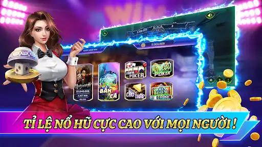 6bet