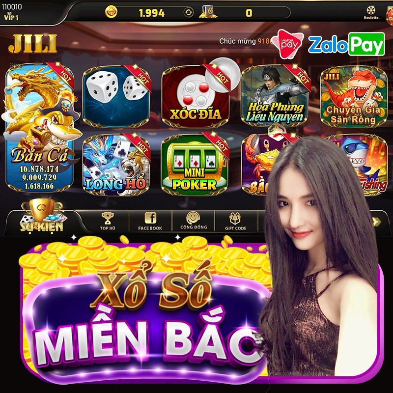 6bet