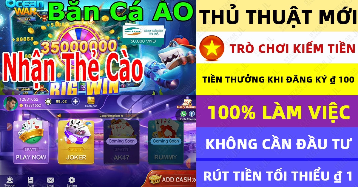 6bet