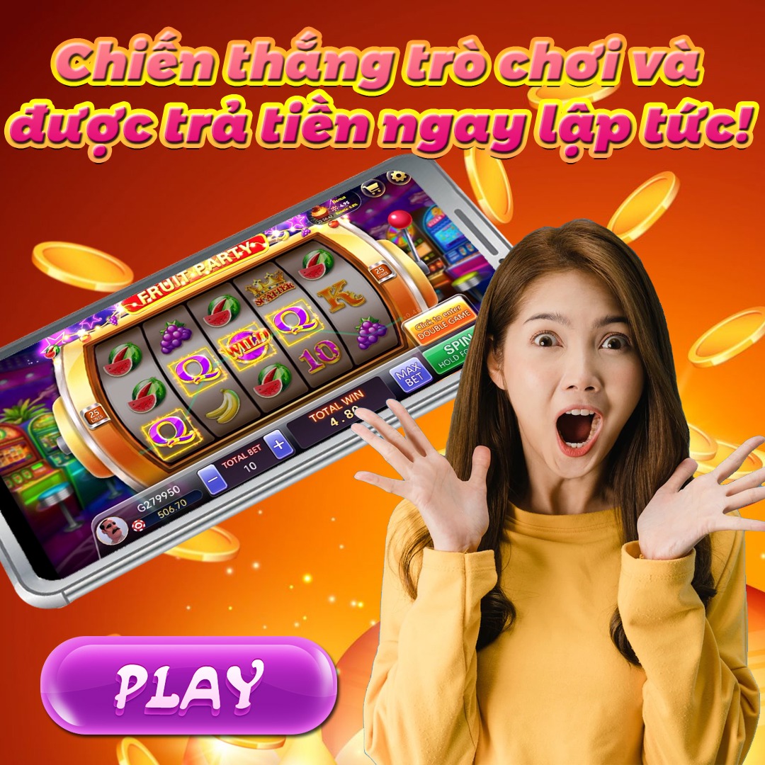 6bet