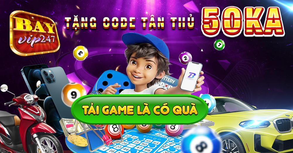 6bet