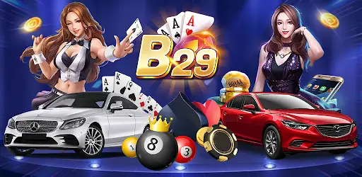 6bet