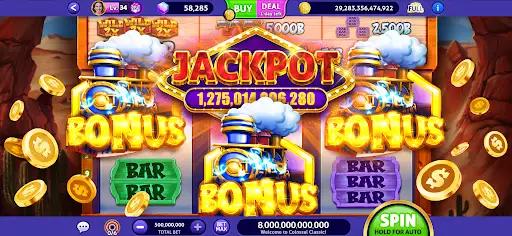 6bet