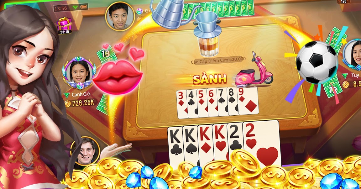 6bet
