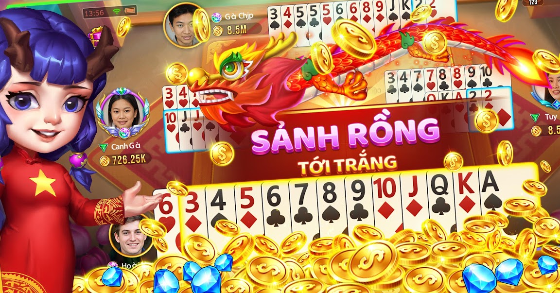 6bet