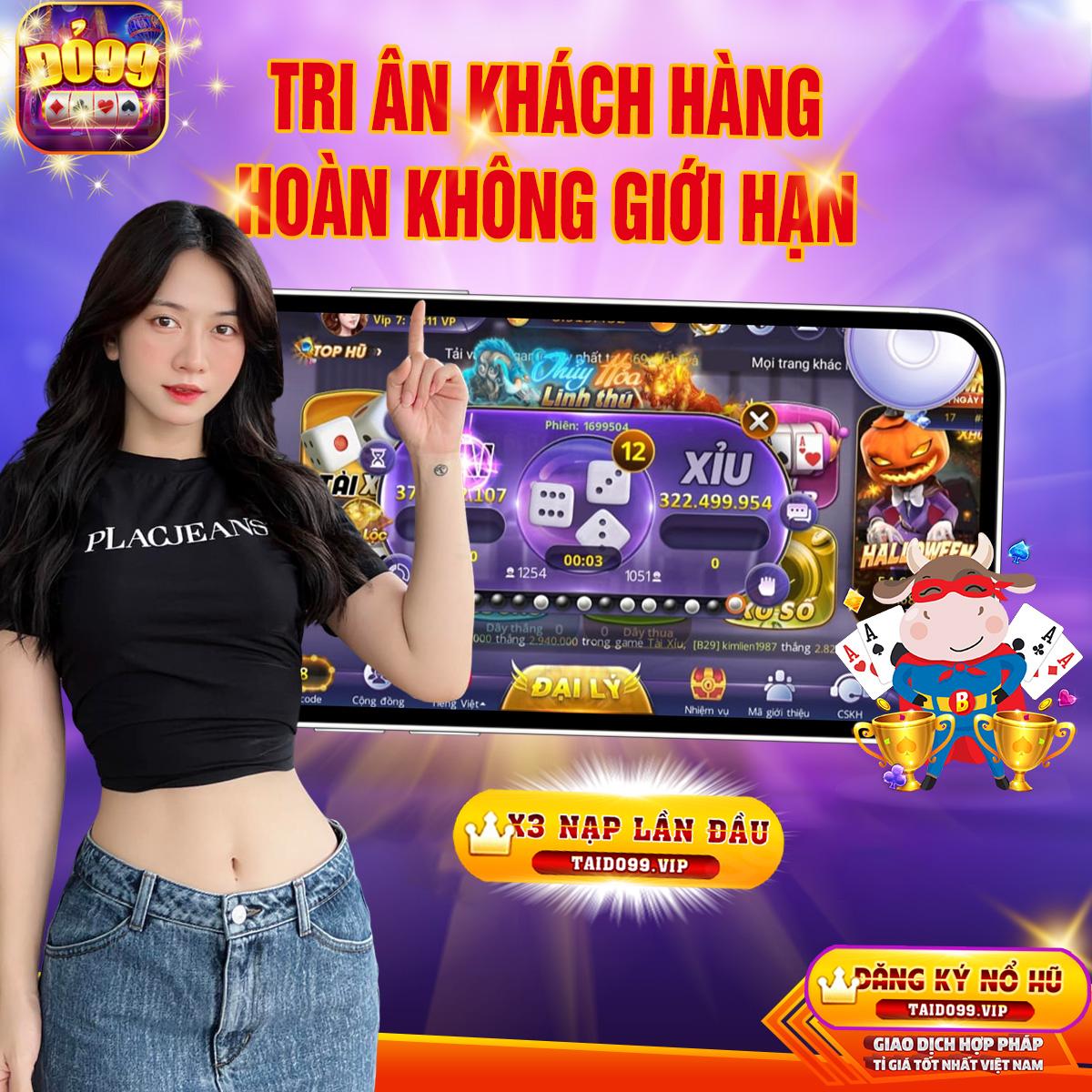 6bet