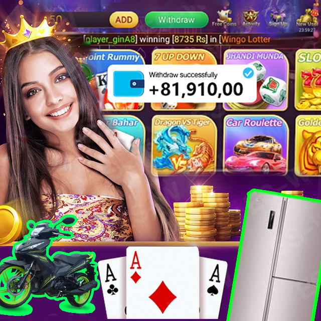 6bet
