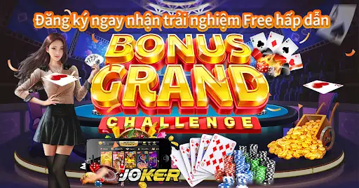 6bet