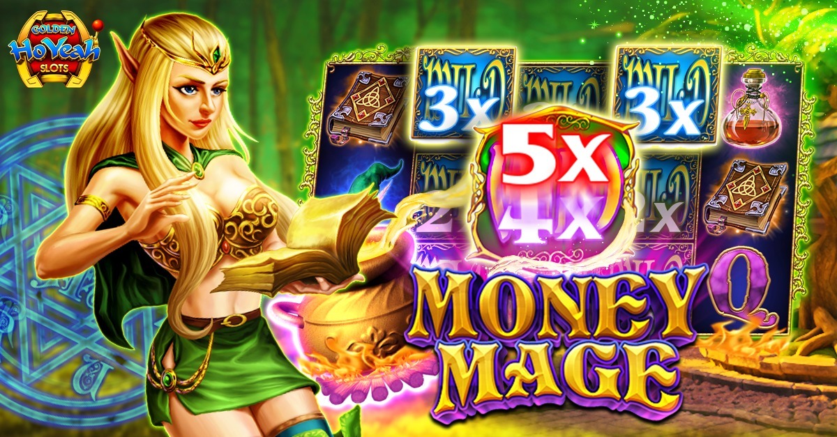 6bet
