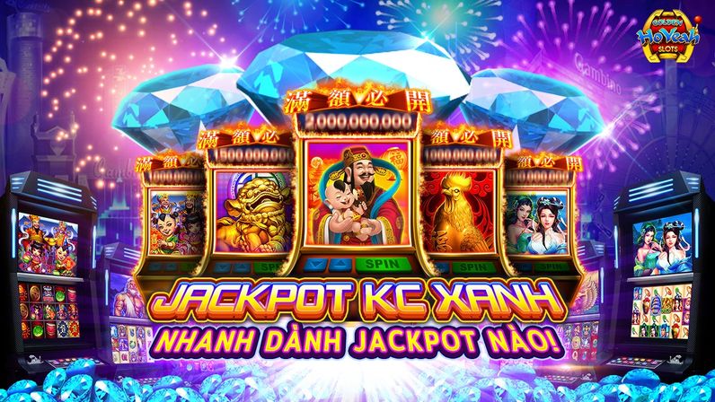 6bet