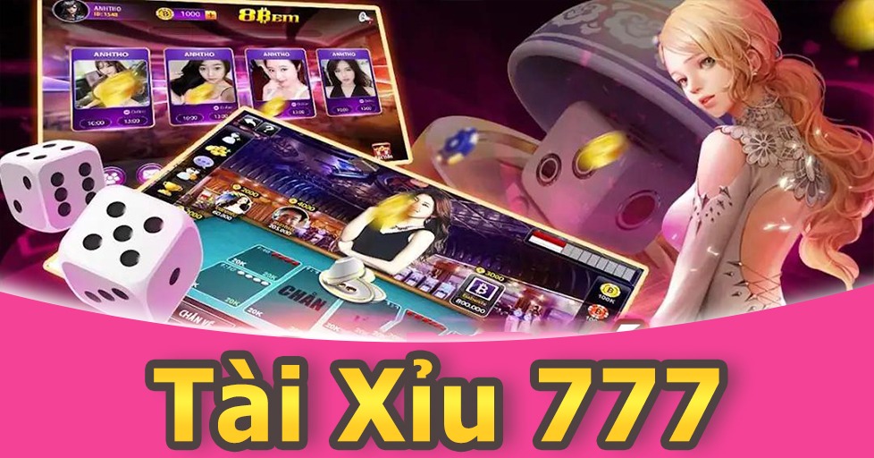 6bet