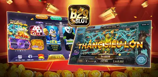 6bet