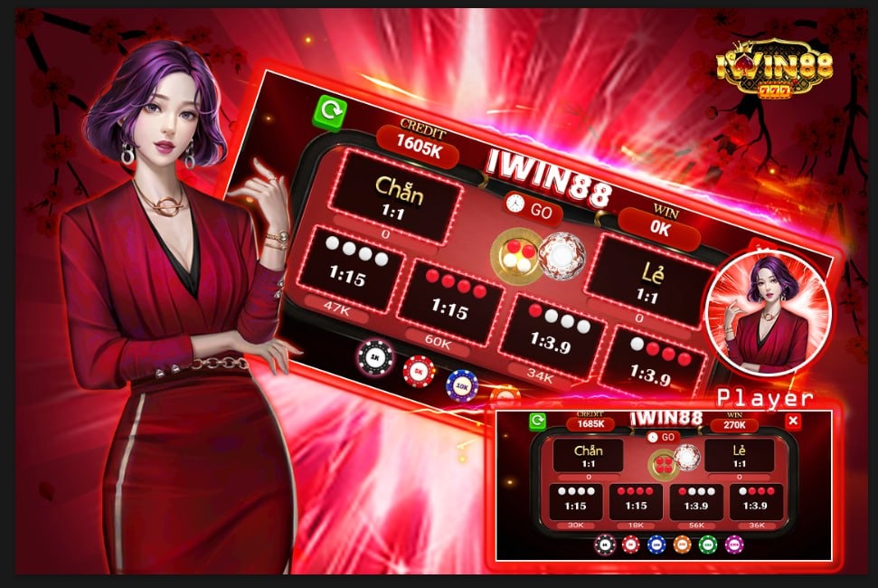 6bet