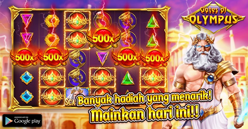 6bet