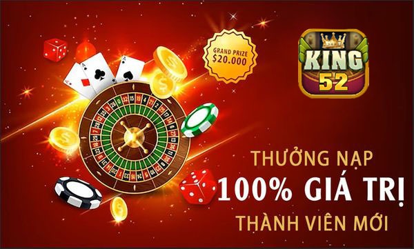 6bet