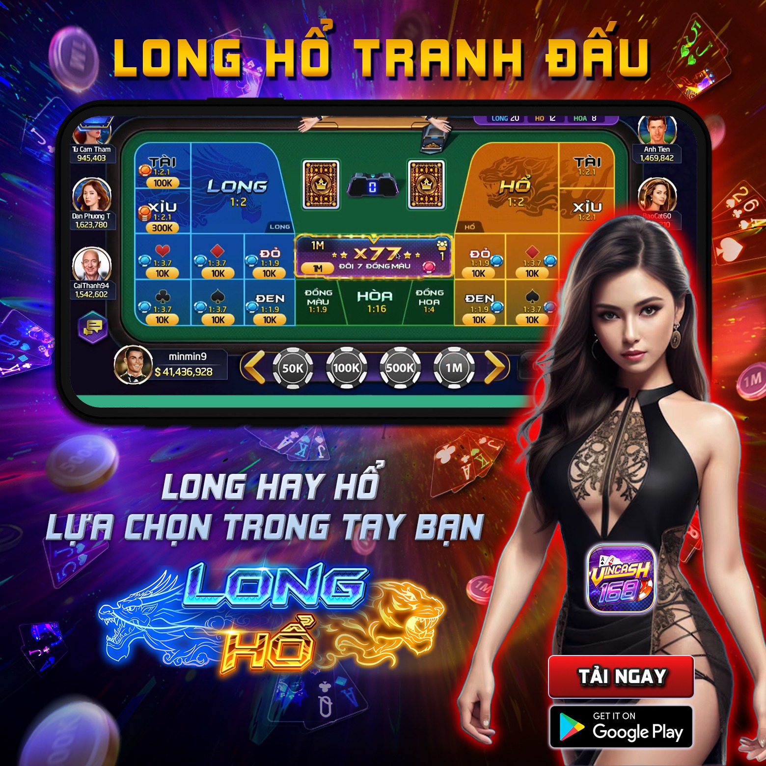 6bet