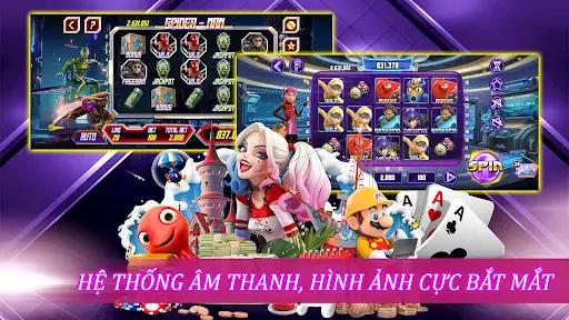 6bet