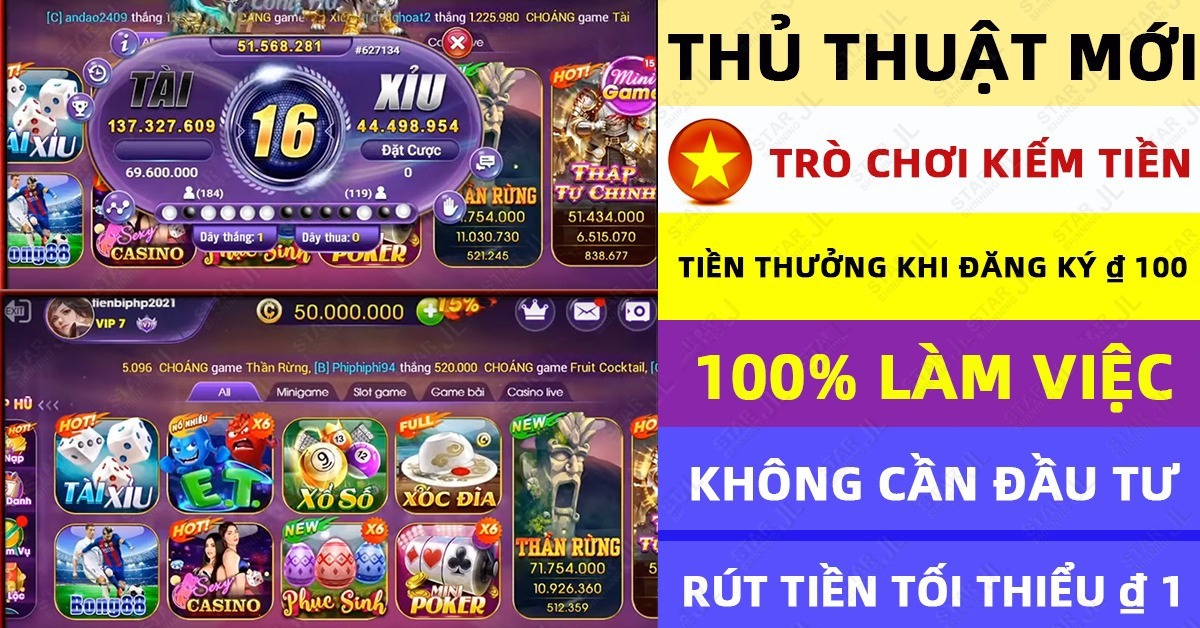 6bet