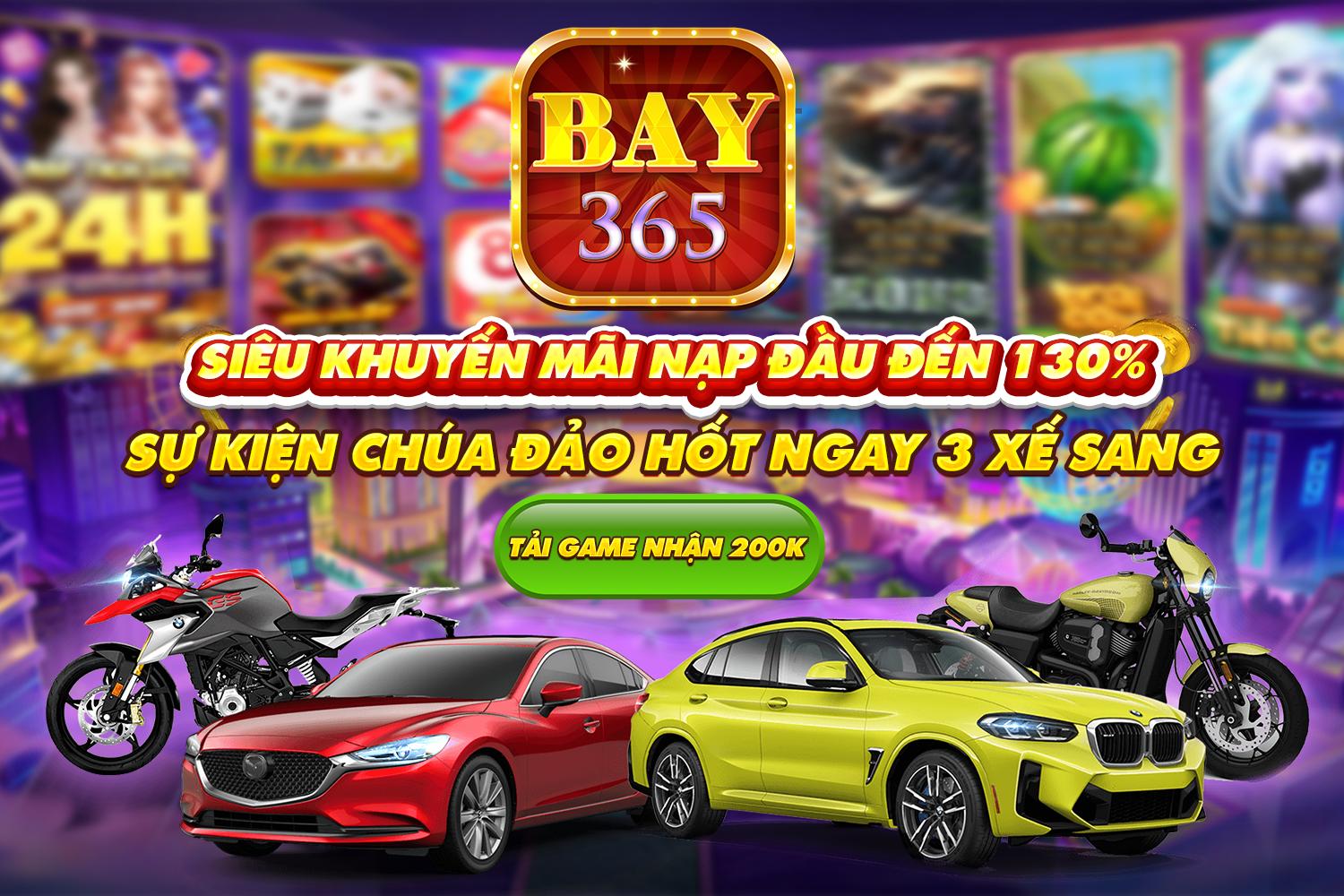 6bet