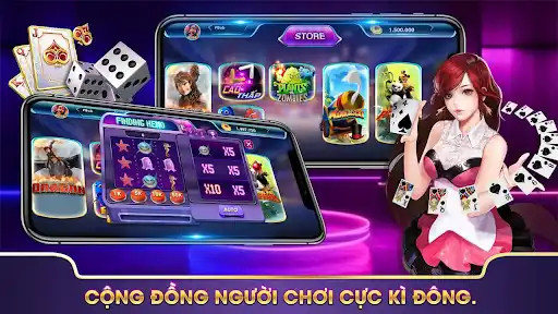 6bet