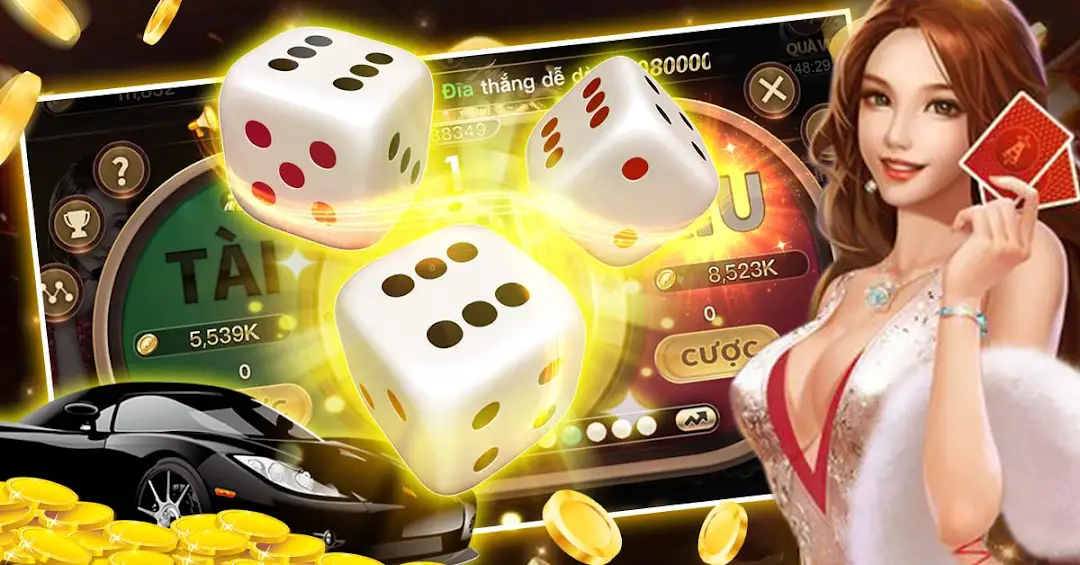 6bet