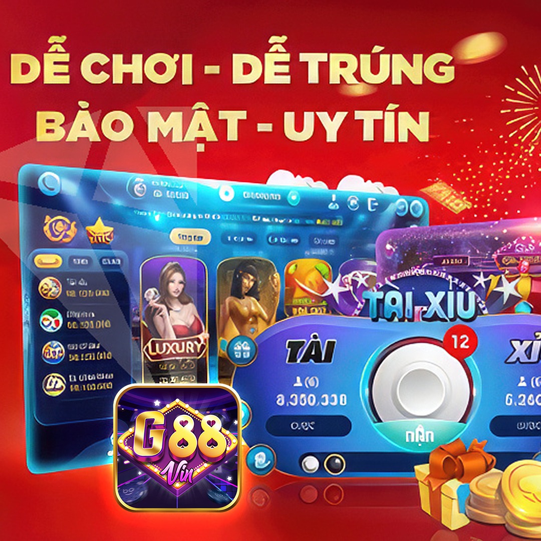 6bet