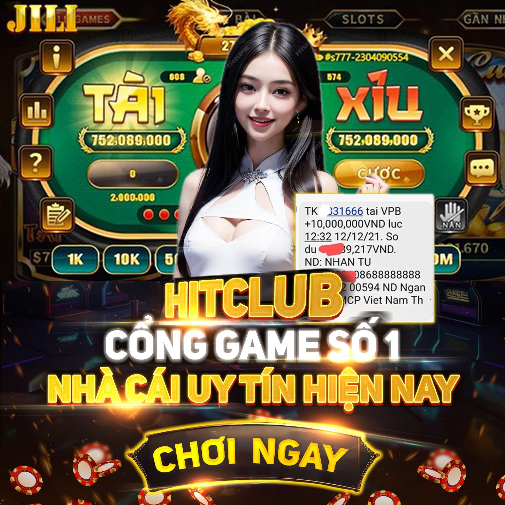 6bet