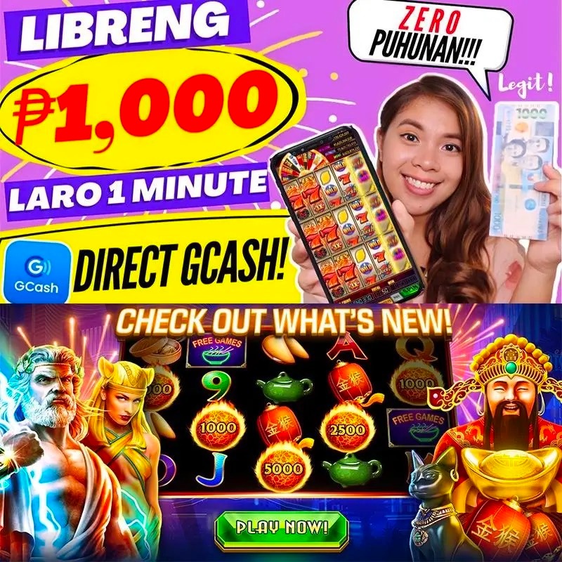6bet