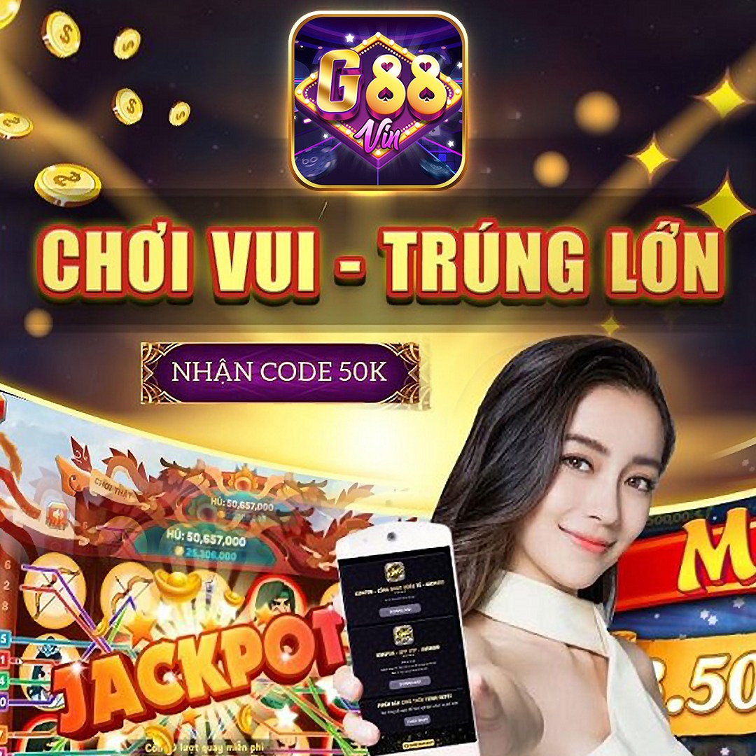 6bet