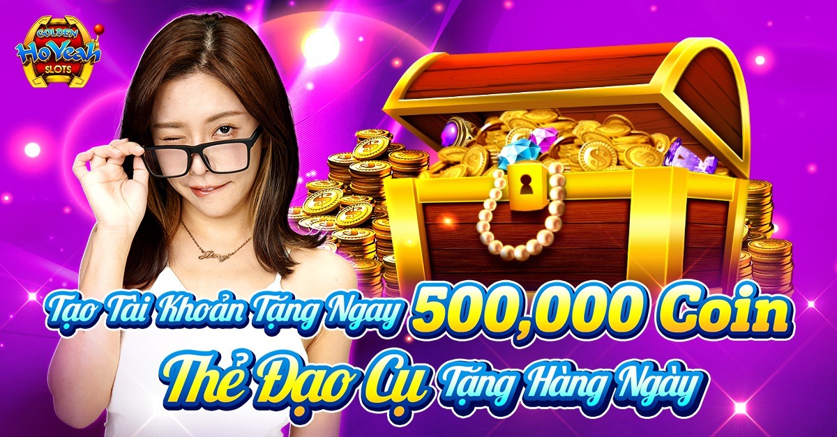 6bet