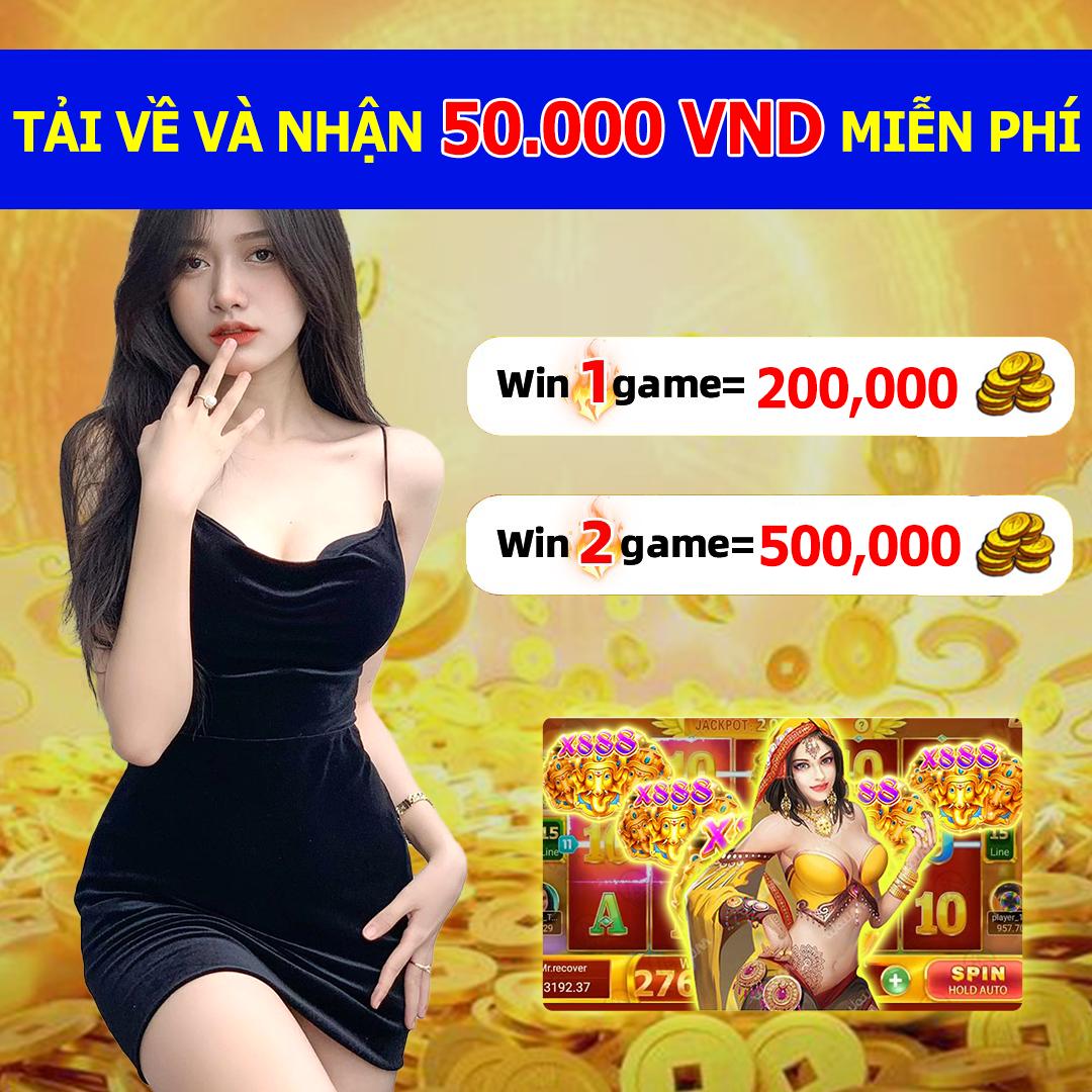 6bet