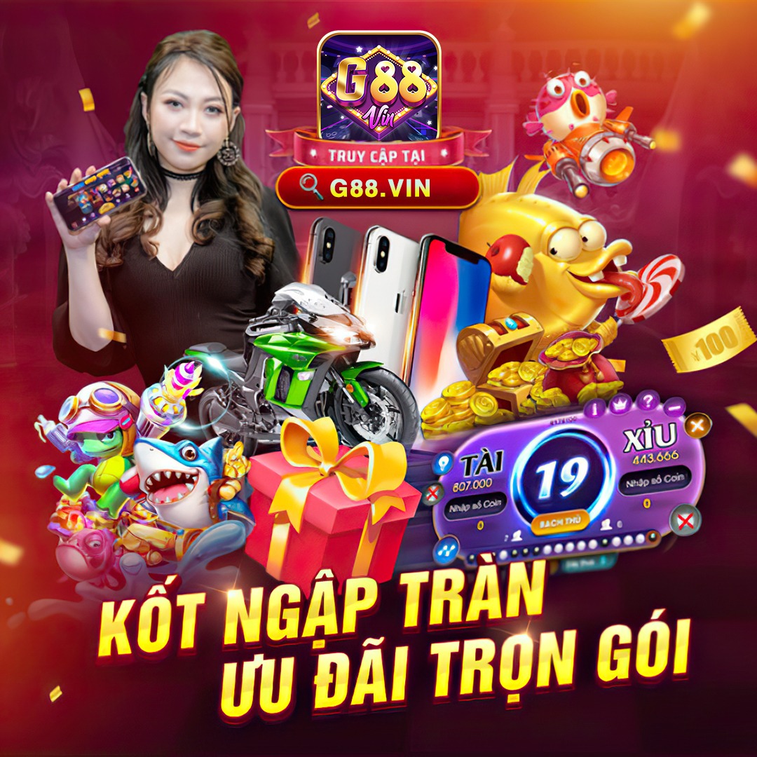 6bet