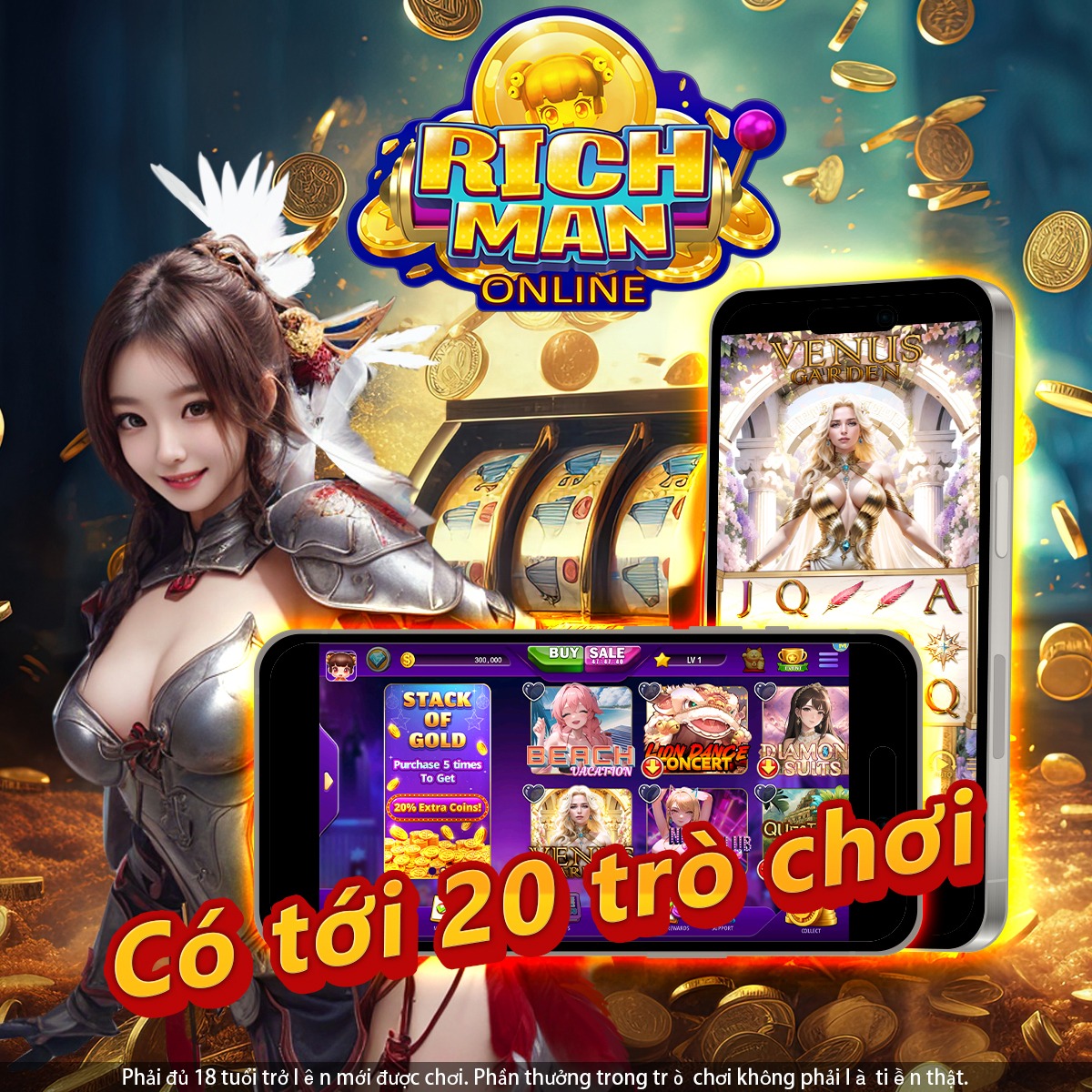 6bet