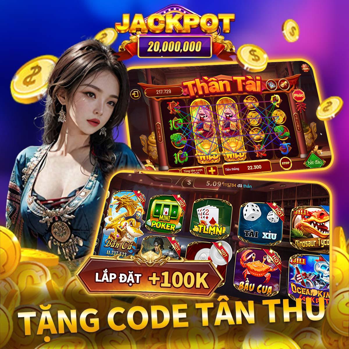 6bet
