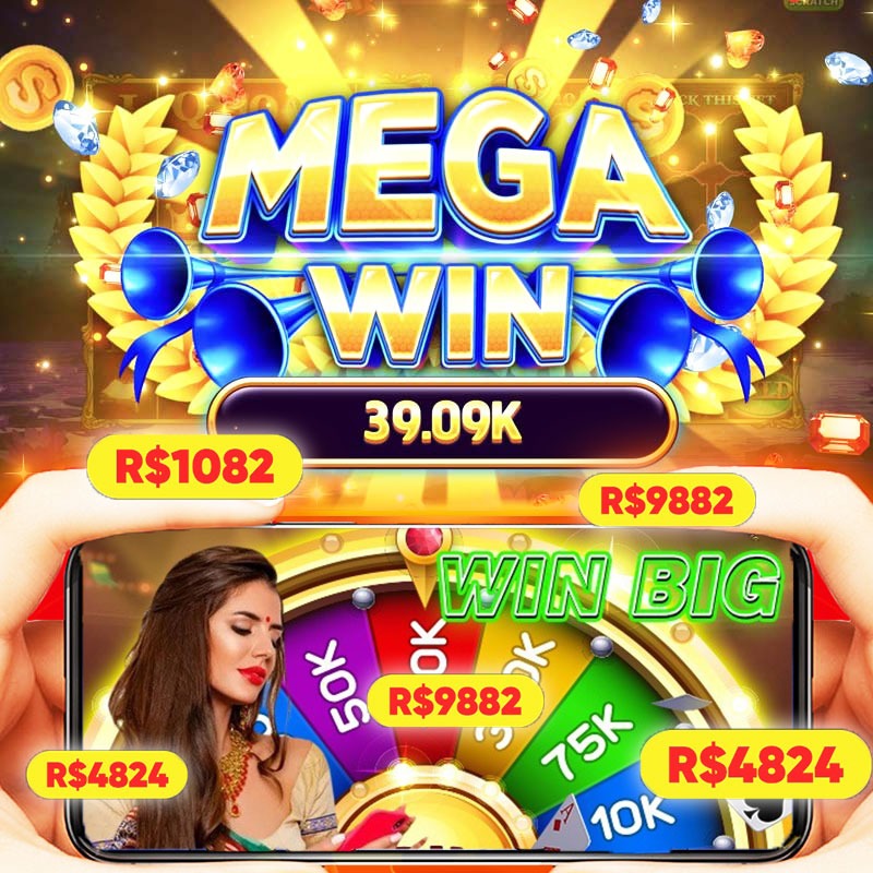 6bet